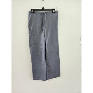 Gray SB Scrubs Size XS